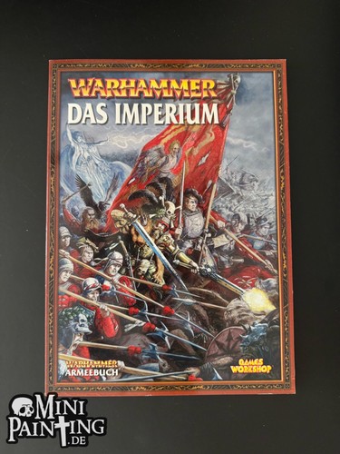 Games workshop warhammer - workshop,