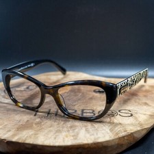 Kate Spade Keara/P/S Damen