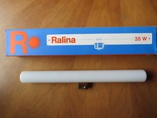 RADIUM LINIENLAMPE LINESTRA