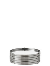 Stelton Arne Jacobsen