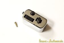 VESPA Lichtschalter CONVERSION