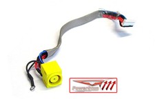 IBM Lenovo Thinkpad X60 X61 DC Jack Netzbuchse 5,5mm Strombuchse