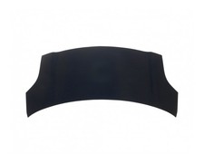 Motorhaube für Toyota Yaris