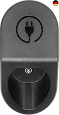 Technisat technivolt kabel - technisat, kabel-