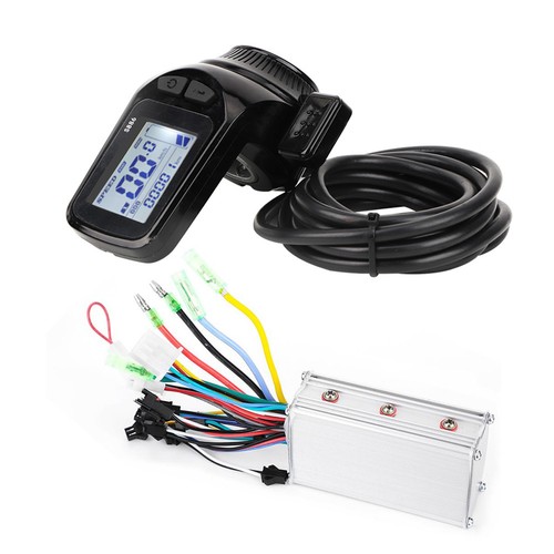 36v 350w wasserdichtes - 36v,