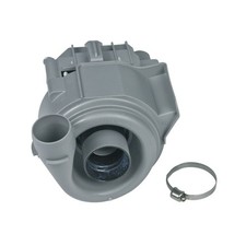 Heizpumpe BOSCH 00755078