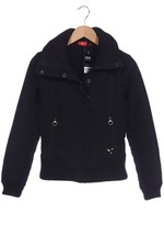 PUMA Jacke Damen Anorak Jacket