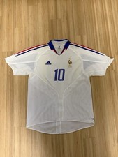 NEU originales Adidas Trikot