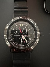 Nautec No Limit Titanum