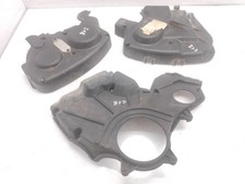 Citroen C5 2003 3.0 V6 Zahnriemenabdeckung 0159610 Benzin 152kW