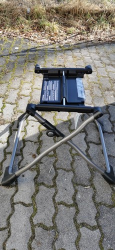 Peg perego gestell - perego,