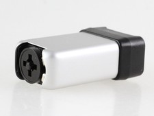 Minox Blitzgerät FL-4 FL4 FL