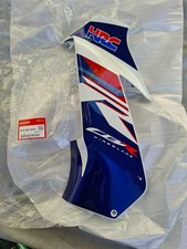 HONDA CBR 1000 RR-R SP