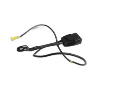 Gurtschloss Rechts Vorne für