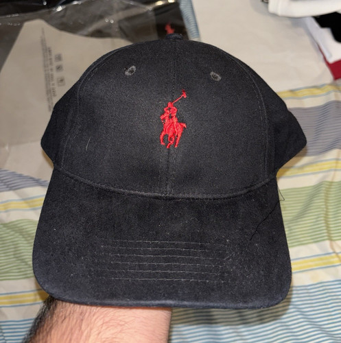 Polo ralph lauren - polo,