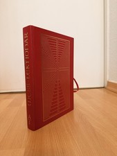 Die Feier der Heiligen Messe