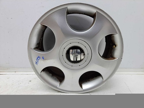 R16 felge 5462288 für - felge, seat