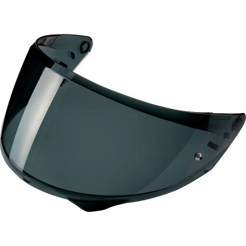 Hjc visier hj37 für - hjc,