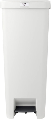 Brabantia stepup treteimer - stepup,