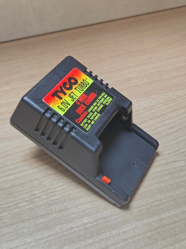 Original tyco 0v - tyco, rc