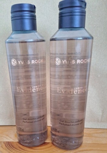 Yves rocher comme une - yves,