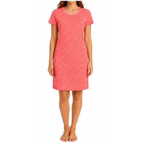 Pompadour damen kurzarm - damen,
