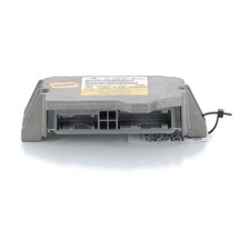 Steuergerät Airbag - Mini