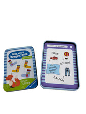 Meine erste Lernspieldose