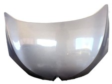 651009018R MOTORHAUBE VORNE