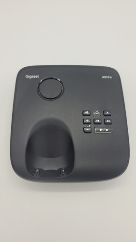 Gigaset basisstation a510a - basisstation,
