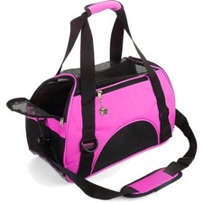 Transporttasche für katzen - transporttasche,