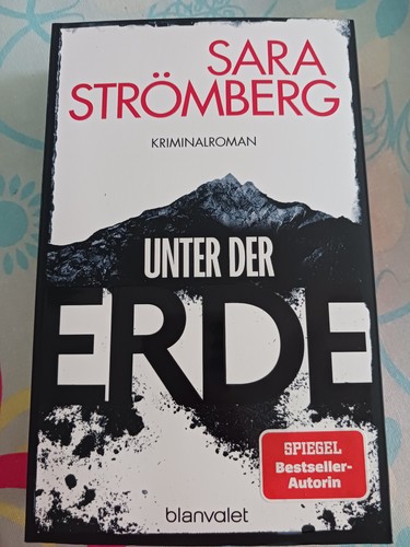 Schweden krimi unter der - schweden-krimi,