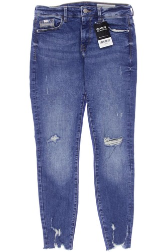 Edc esprit jeans - by,
