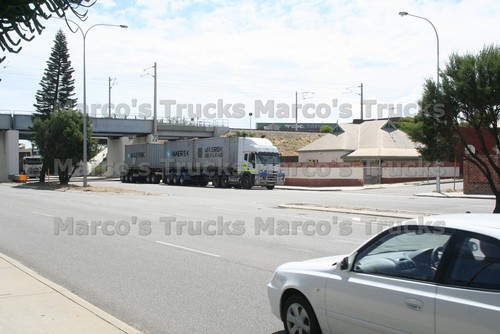 Lkw foto man - man, tga