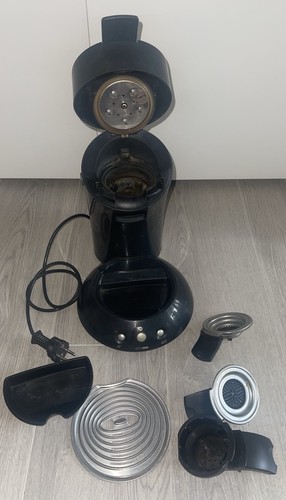 Funktionstüchtig mit mangel - mit,