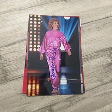 BEATRICE RICHTER, original