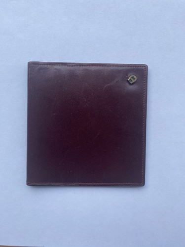 Aigner kartenetui - aigner,