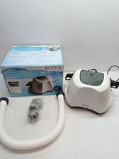 Intex 26670 Krystal Clear