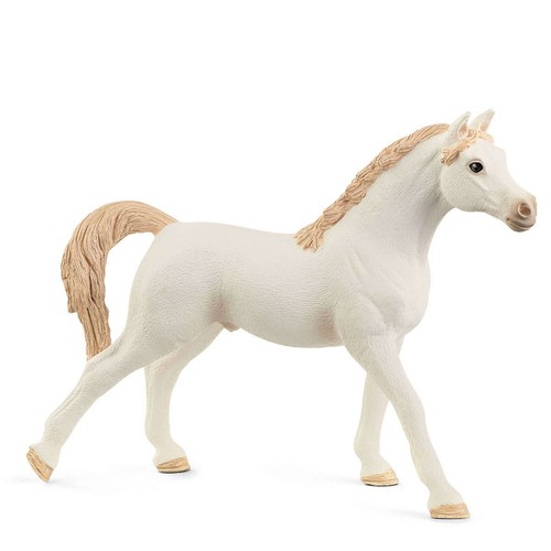 Schleich 72153 araber hengst - schleich,