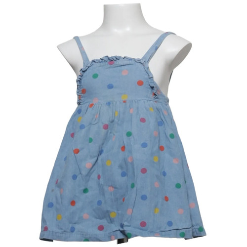 Baby boden kleid größe - boden,, kleid,