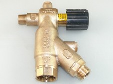 Kemper systemtrenner - kemper,