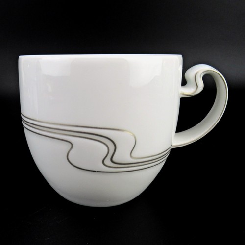 Rosenthal porzellan - rosenthal,