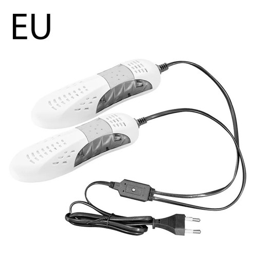 Schuhtrockner elektrisch - schuhtrockner,