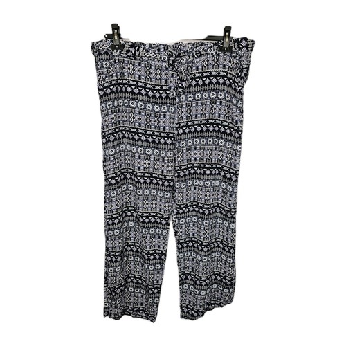 Ek12419 damen hose von - damen,
