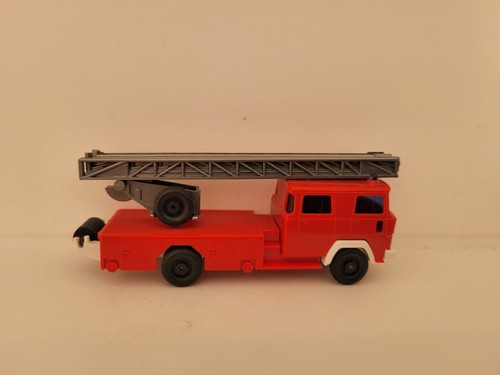 Wiking magrius dl 30 - wiking,