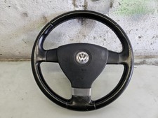 Lenkrad Original VW Polo 9n3