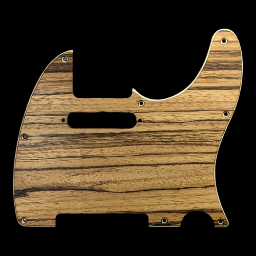 Telecaster schlagbrett - telecaster,