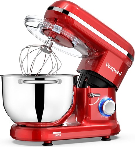 Küchenmaschine knetmaschine - küchenmaschine,