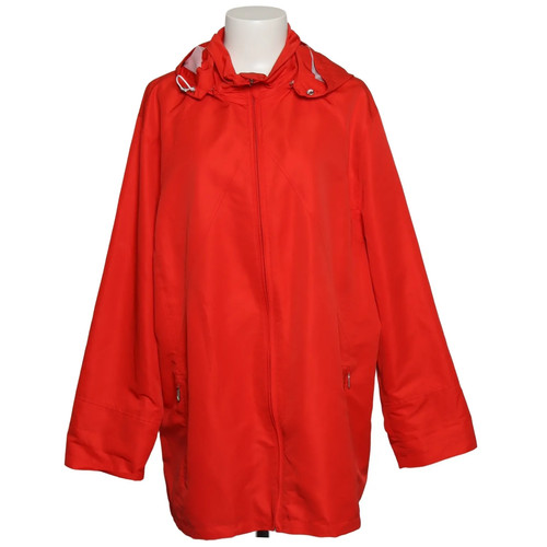 Fuchs schmitt regenmantel - fuchs,