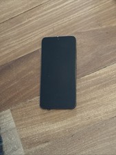 Original Samsung Galaxy S23